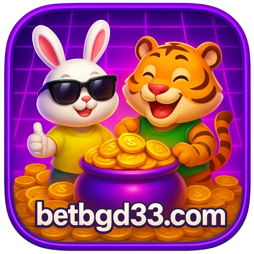 bgd33-এ দ্রুত এবং নিরাপদ নিবন্ধন