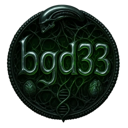 bgd33 ক্যাটালগ ২,৫৪৭টি খেলা - প্র্যাগম্যাটিক প্লে, ইভোলিউশন, নেটএন্ট