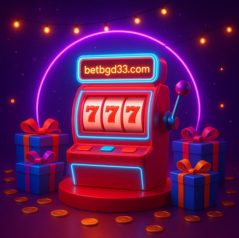 bgd33-এর অ্যান্ড্রয়েড-এর জন্য অ্যাপ প্যাকেজের প্রয়োজনীয়তা